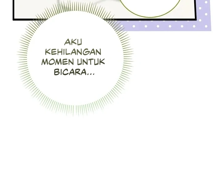 Anyone Can See It’s A Beast Chapter 2 Gambar 34