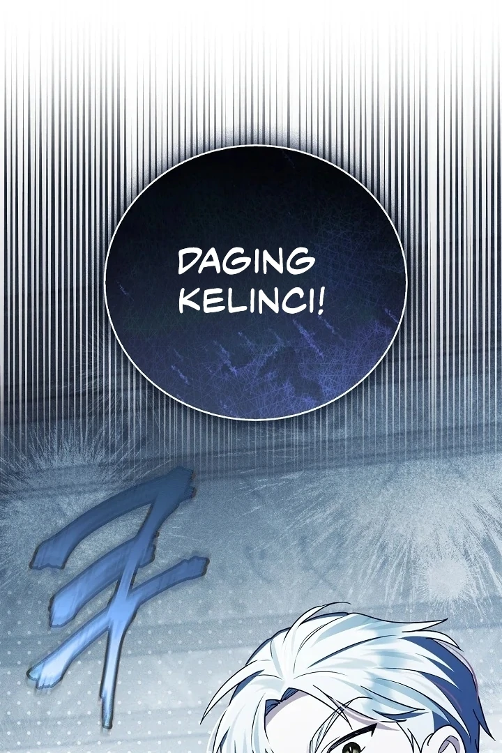 Anyone Can See It’s A Beast Chapter 2 Gambar 35