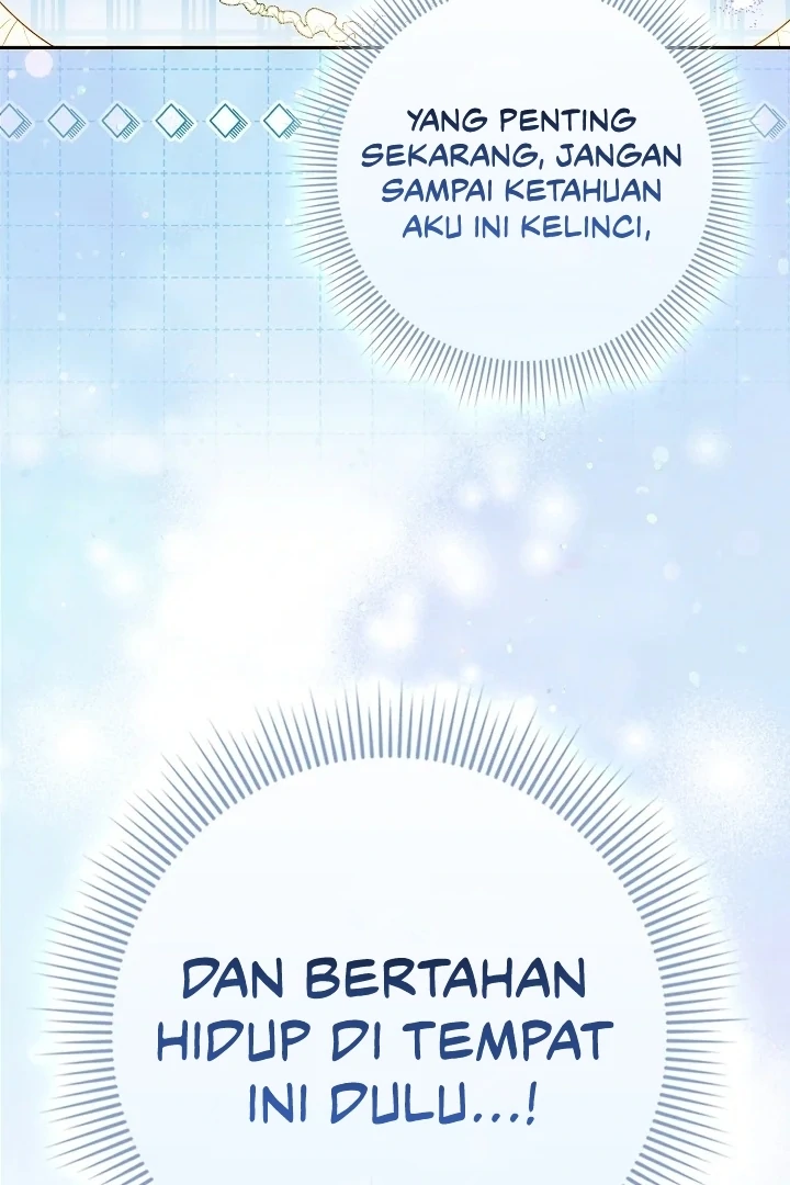 Anyone Can See It’s A Beast Chapter 2 Gambar 44