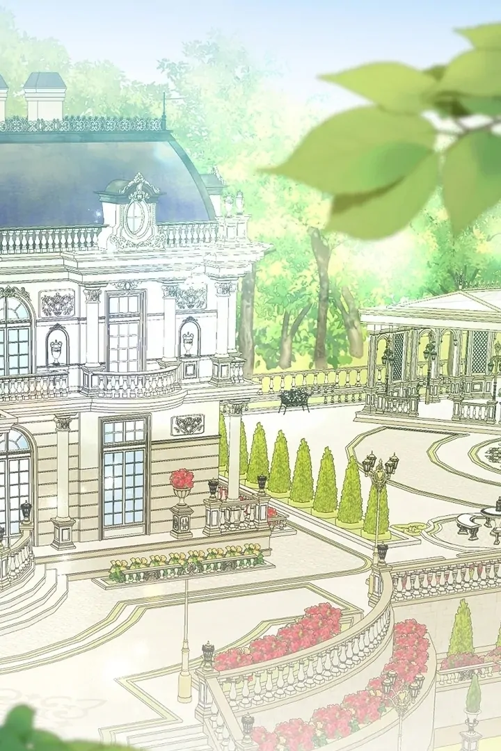 Anyone Can See It’s A Beast Chapter 2 Gambar 48