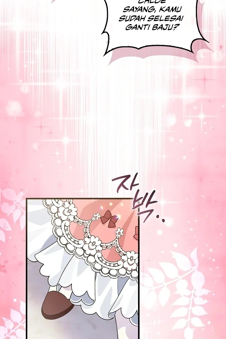 Anyone Can See It’s A Beast Chapter 2 Gambar 60