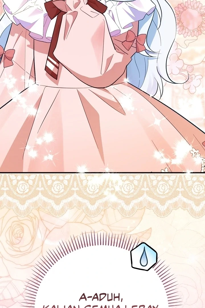 Anyone Can See It’s A Beast Chapter 2 Gambar 70