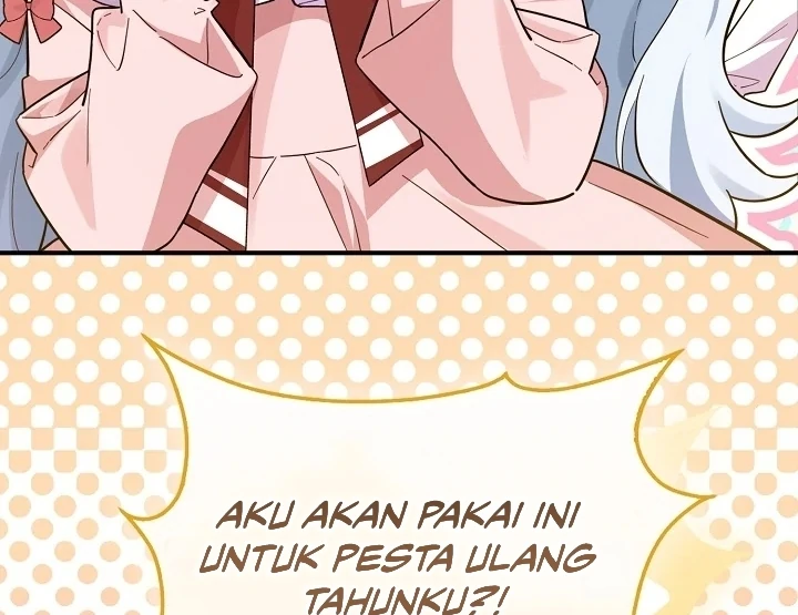 Anyone Can See It’s A Beast Chapter 2 Gambar 76