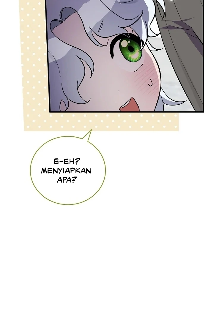 Anyone Can See It’s A Beast Chapter 2 Gambar 79