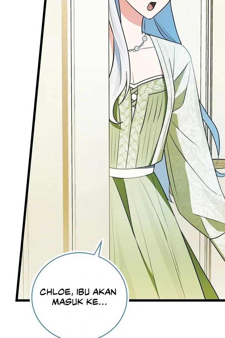 Anyone Can See It’s A Beast Chapter 2 Gambar 8