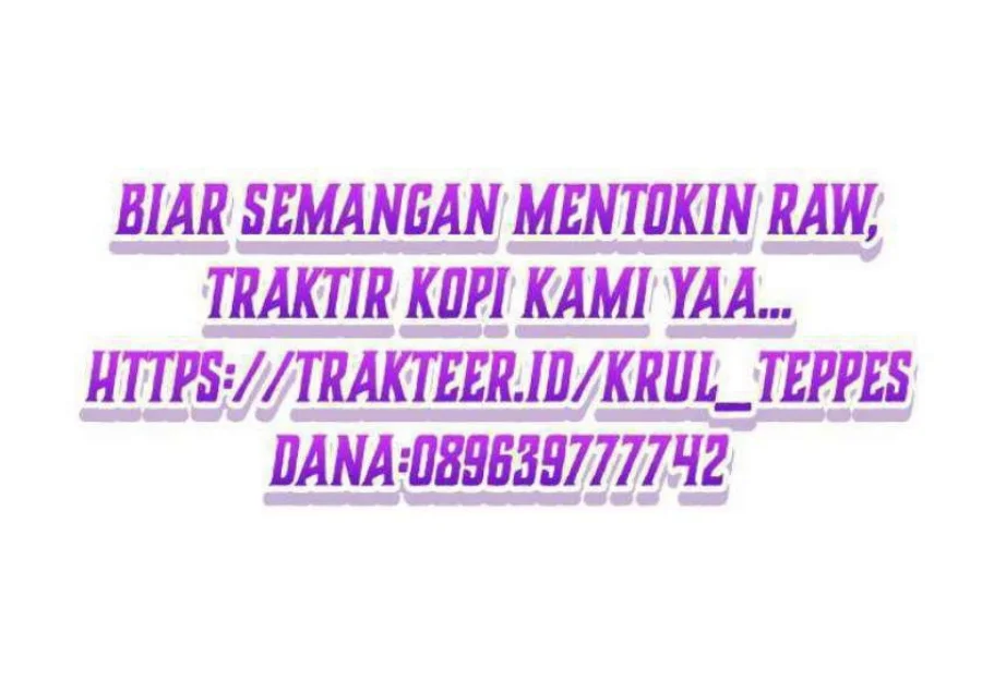 Ao Ashi Chapter 86 Gambar 12