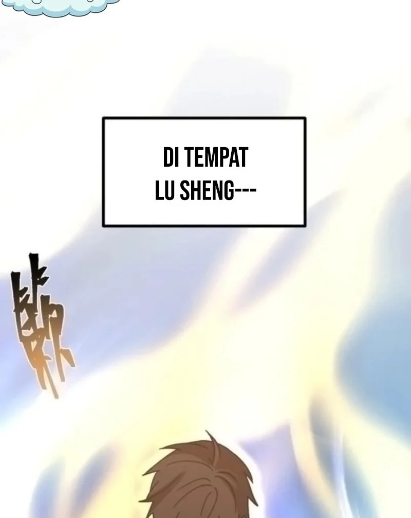 Apex Future Martial Arts Chapter 276 Gambar 19