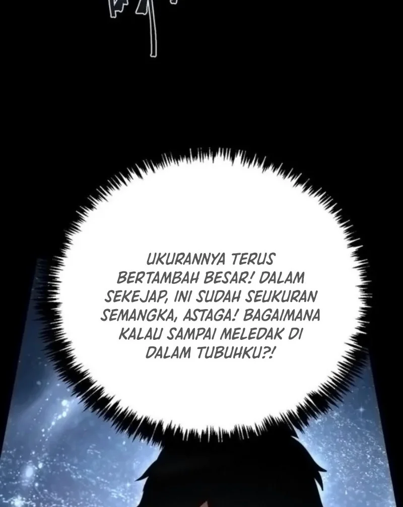 Apex Future Martial Arts Chapter 276 Gambar 29