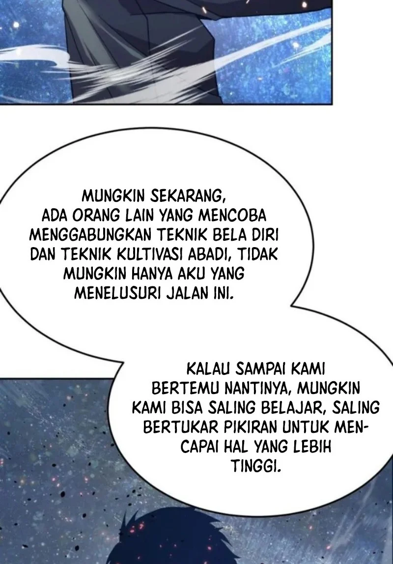 Apex Future Martial Arts Chapter 276 Gambar 37