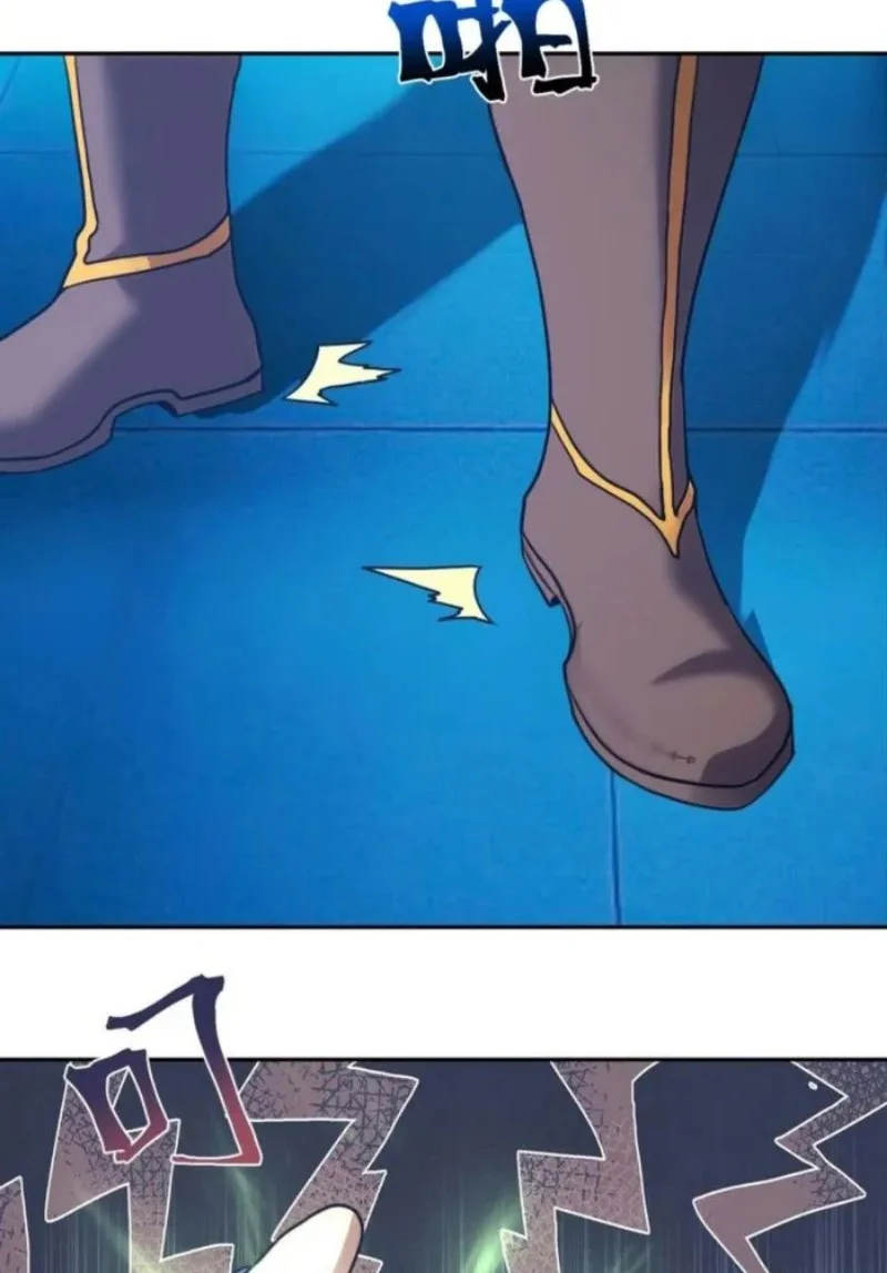 Apex Future Martial Arts Chapter 276 Gambar 45