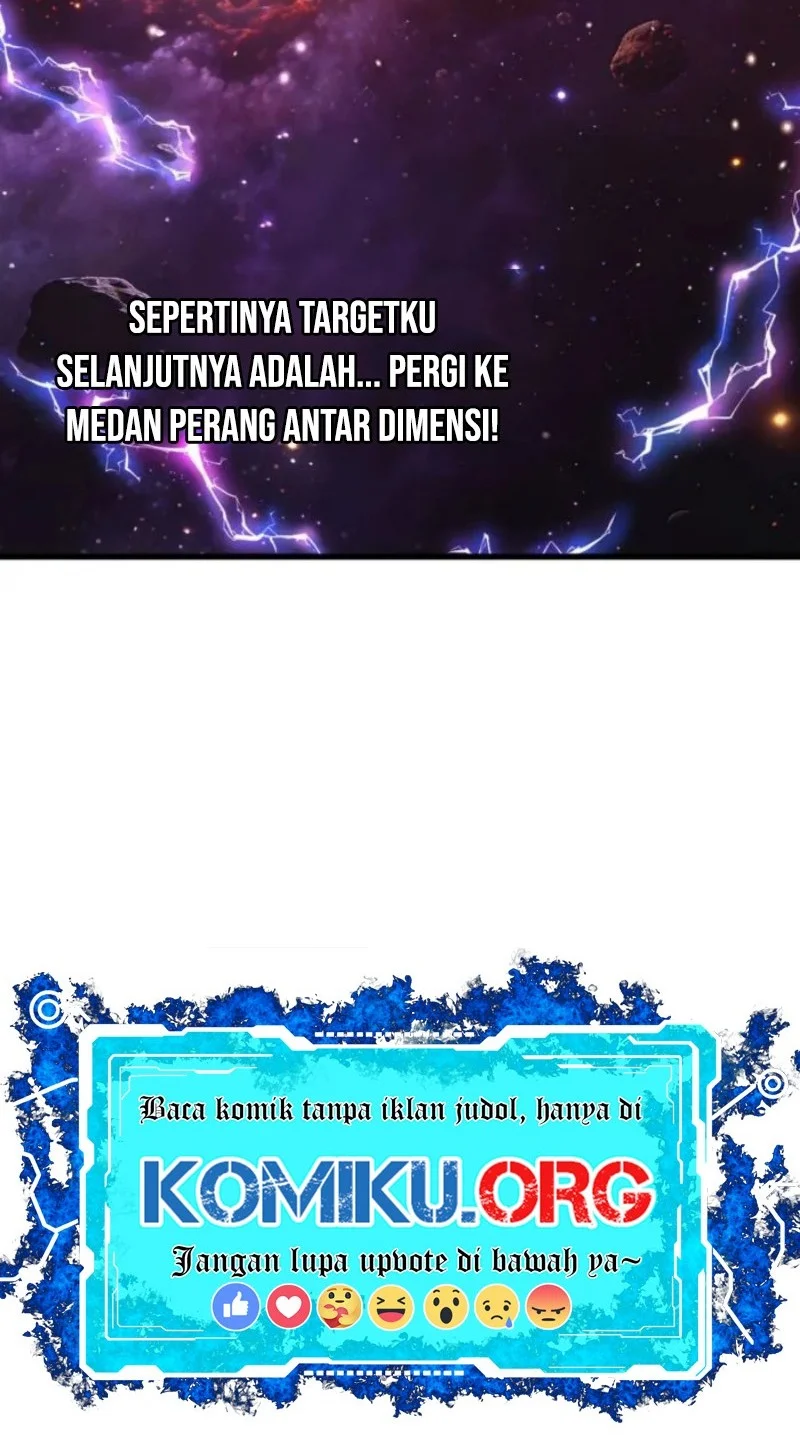 Apex Future Martial Arts Chapter 277 Gambar 61