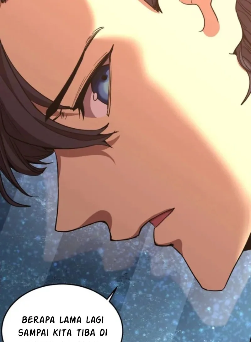 Apex Future Martial Arts Chapter 278 Gambar 35