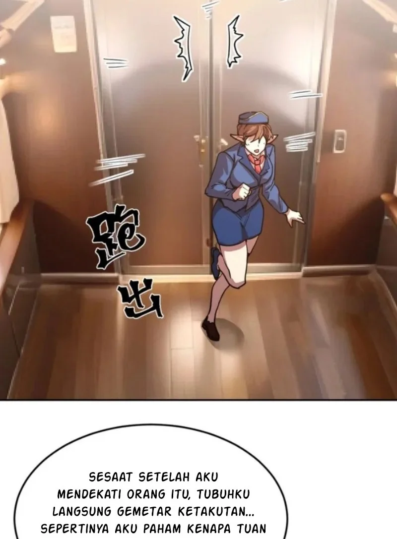 Apex Future Martial Arts Chapter 278 Gambar 37