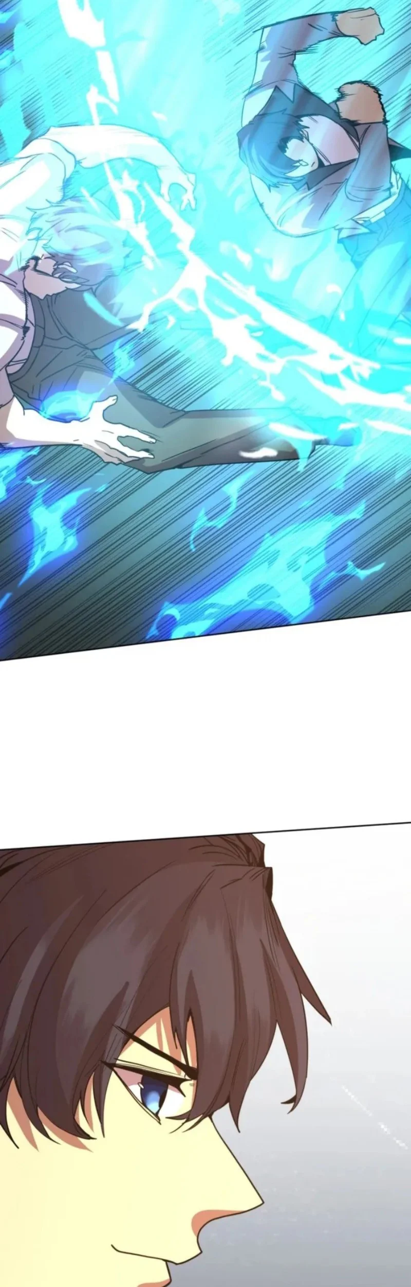 Apex Future Martial Arts Chapter 278 Gambar 48