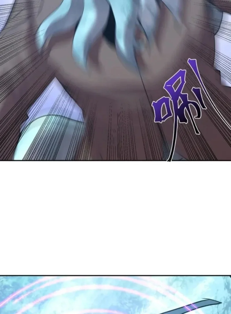 Apex Future Martial Arts Chapter 278 Gambar 51