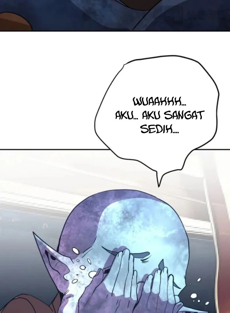 Apex Future Martial Arts Chapter 278 Gambar 55