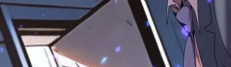 Apex Future Martial Arts Chapter 279 Gambar 19