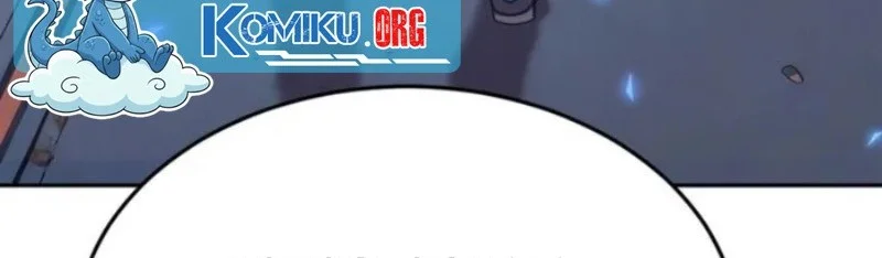 Apex Future Martial Arts Chapter 279 Gambar 25