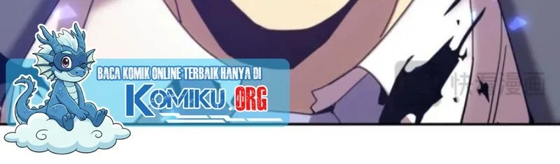 Apex Future Martial Arts Chapter 279 Gambar 28