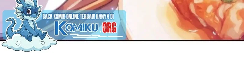 Apex Future Martial Arts Chapter 279 Gambar 31