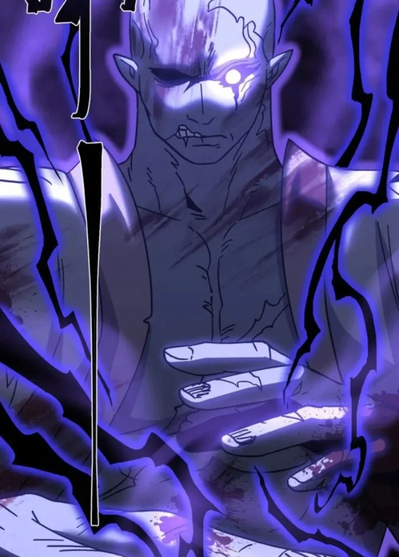 Apex Future Martial Arts Chapter 279 Gambar 59