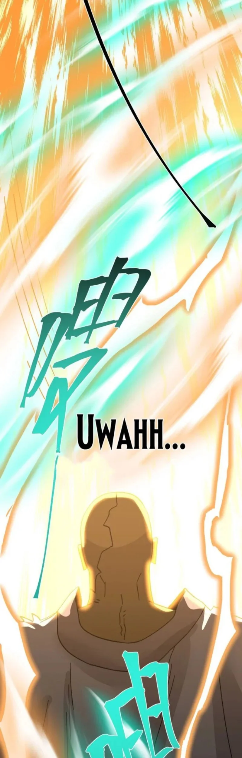 Apex Future Martial Arts Chapter 279 Gambar 66