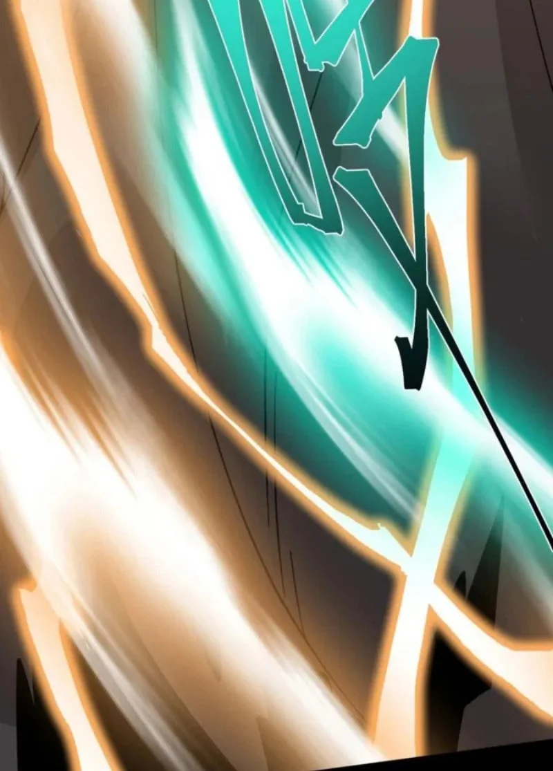 Apex Future Martial Arts Chapter 279 Gambar 67