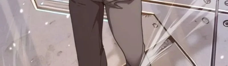 Apex Future Martial Arts Chapter 279 Gambar 4