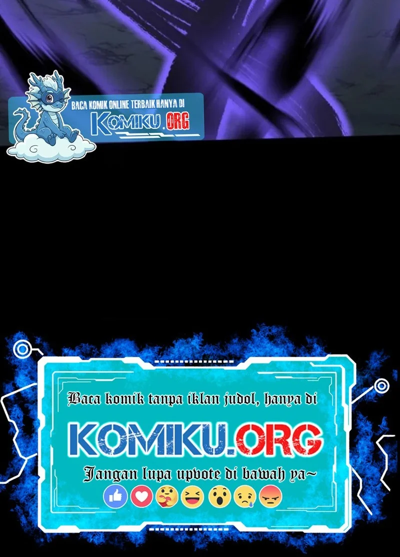 Apex Future Martial Arts Chapter 279 Gambar 71