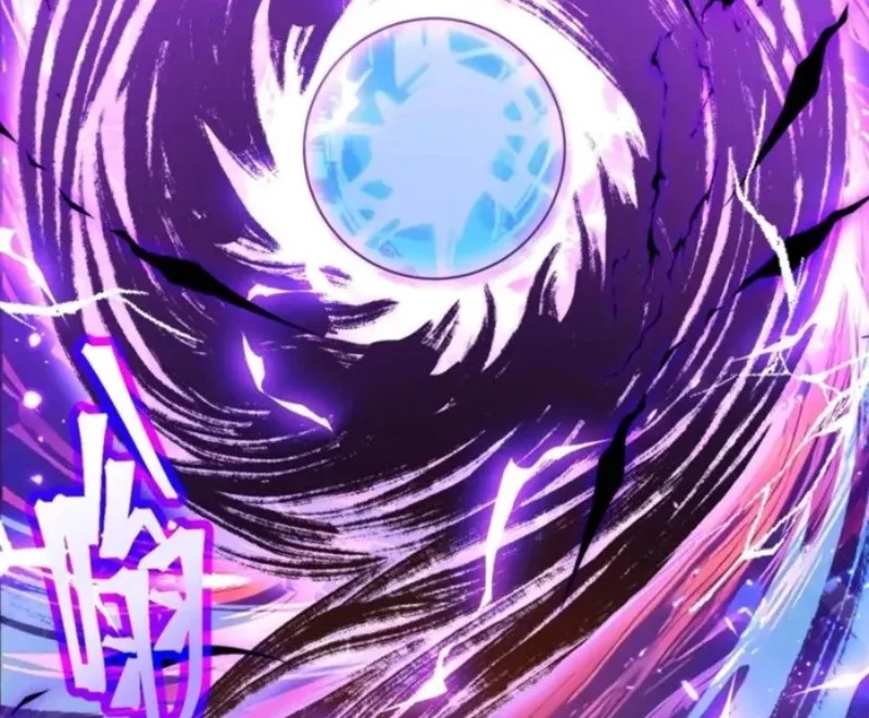 Apex Future Martial Arts Chapter 280 Gambar 10