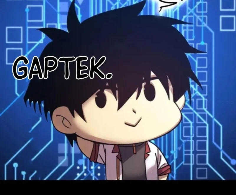 Apex Future Martial Arts Chapter 280 Gambar 13