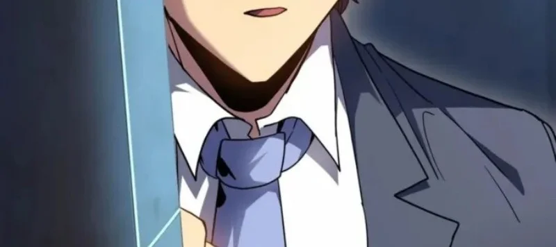 Apex Future Martial Arts Chapter 280 Gambar 37