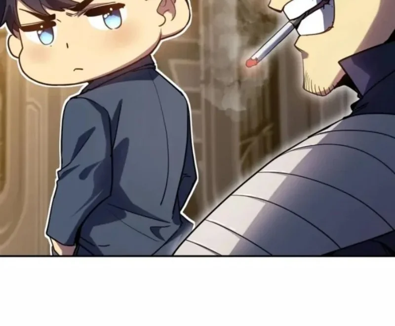 Apex Future Martial Arts Chapter 280 Gambar 31