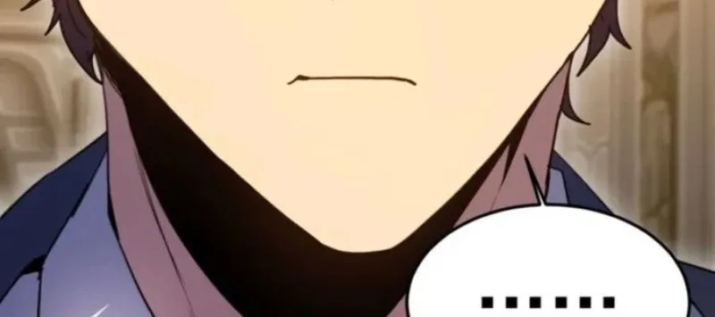 Apex Future Martial Arts Chapter 280 Gambar 40