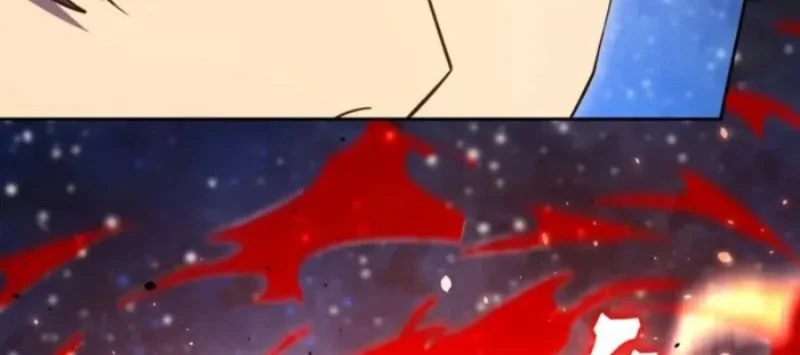 Apex Future Martial Arts Chapter 280 Gambar 46