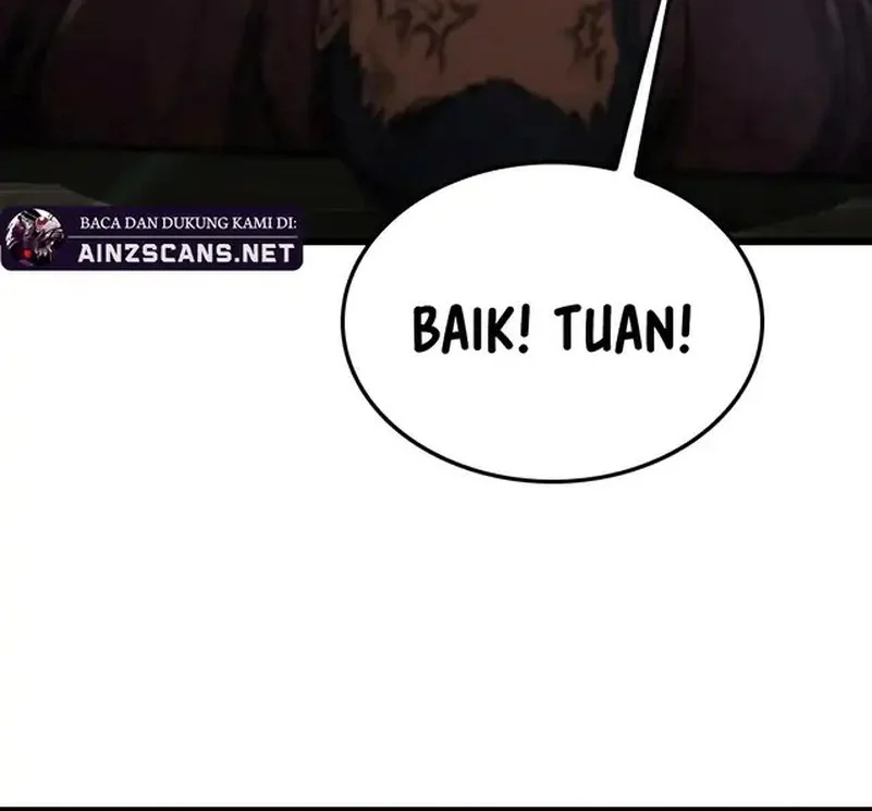 Apocalypse Sword God Chapter 77 Gambar 8