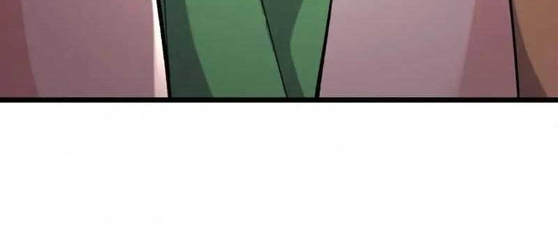 Apprentices Are All Female Devil Chapter 234 Gambar 12