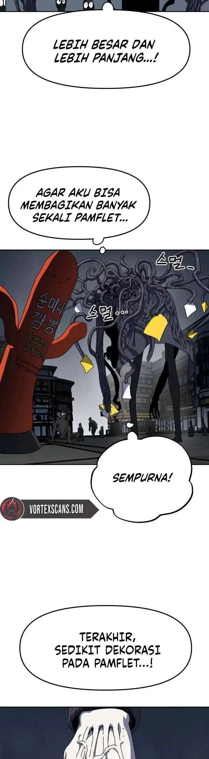 Archmage Curriculum Chapter 1 Gambar 72