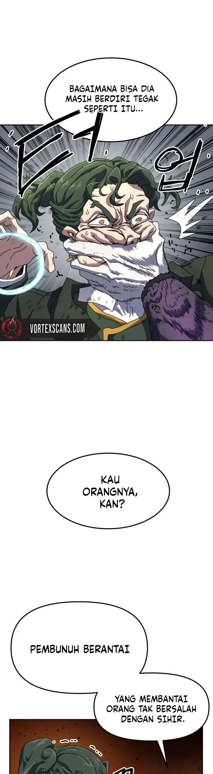 Archmage Curriculum Chapter 1 Gambar 85