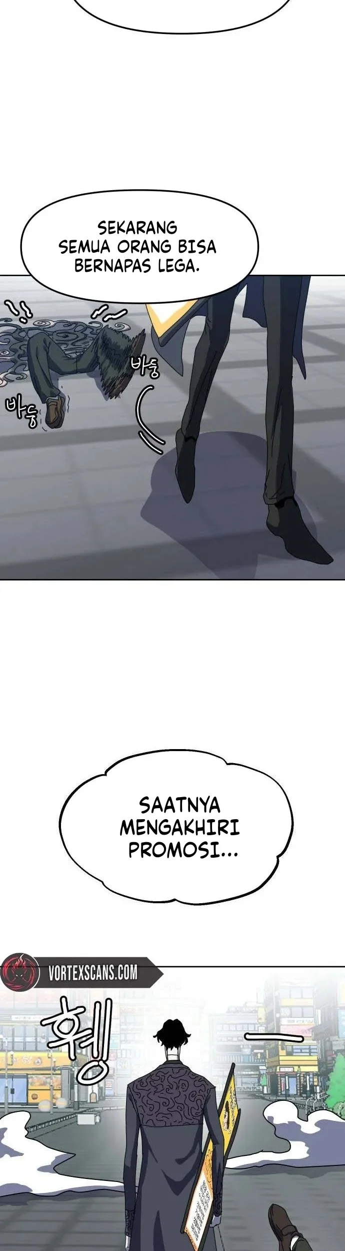 Archmage Curriculum Chapter 1 Gambar 90