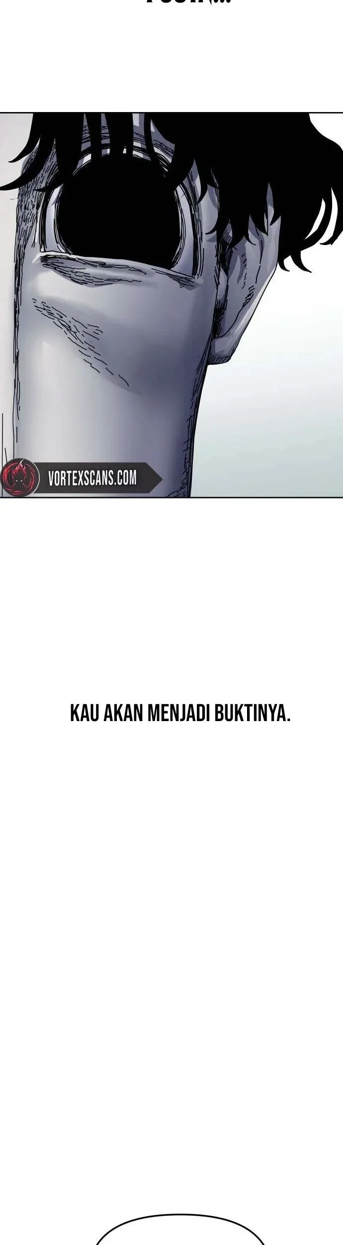 Archmage Curriculum Chapter 1 Gambar 104