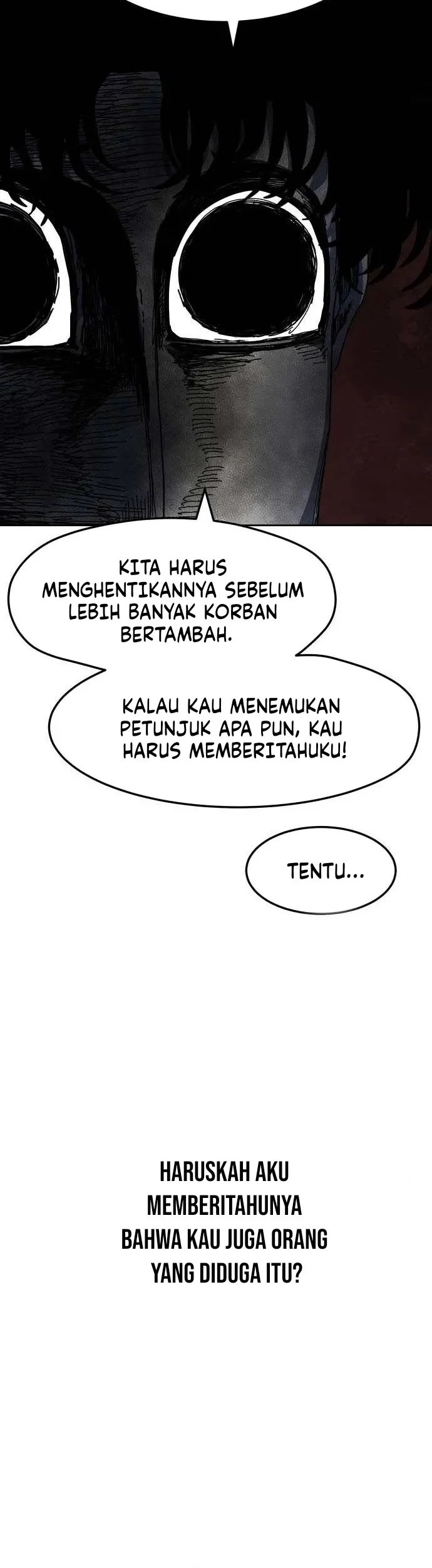 Archmage Curriculum Chapter 1 Gambar 50