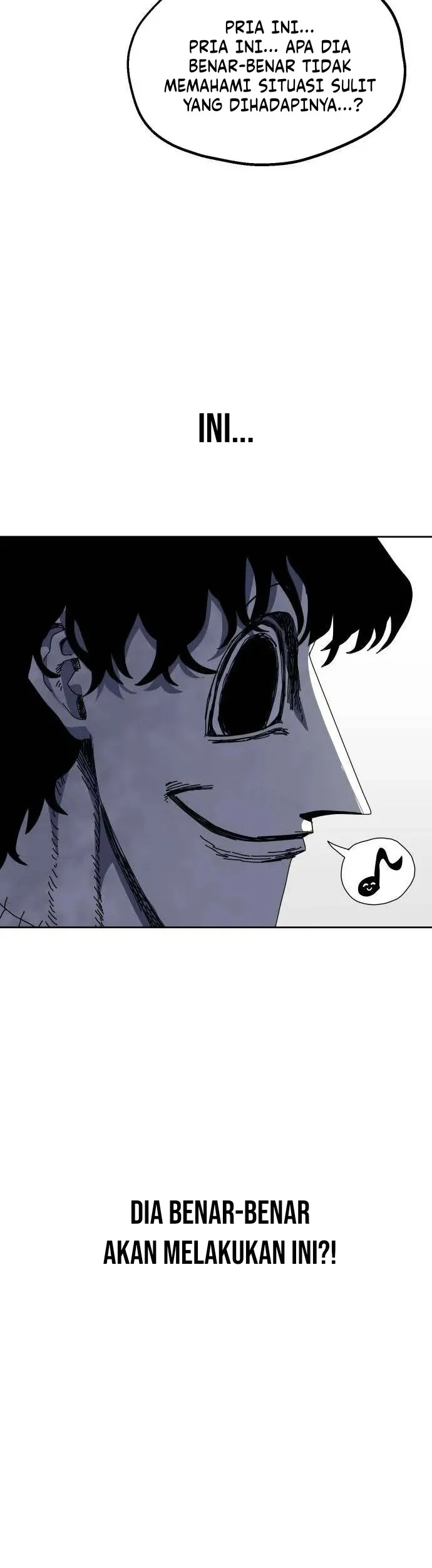 Archmage Curriculum Chapter 1 Gambar 54