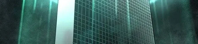 Archmage Curriculum Chapter 1 Gambar 5