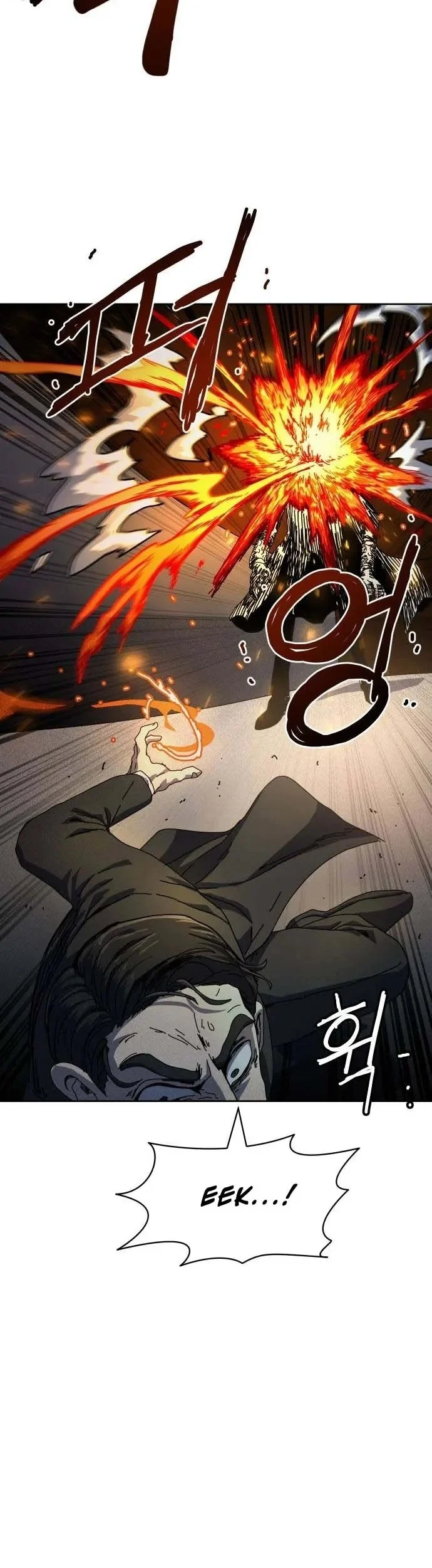 Archmage Curriculum Chapter 1 Gambar 28