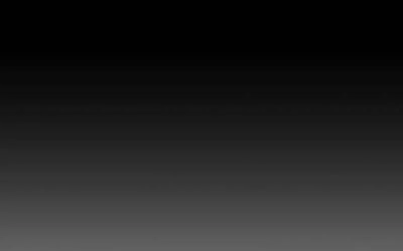 Archmage Curriculum Chapter 2 Gambar 53