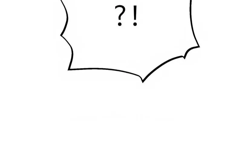 Archmage Curriculum Chapter 2 Gambar 57