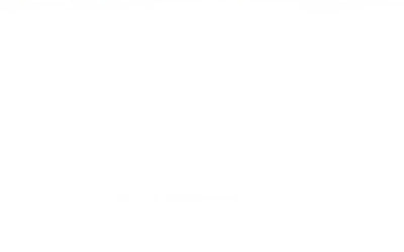 Archmage Curriculum Chapter 2 Gambar 89