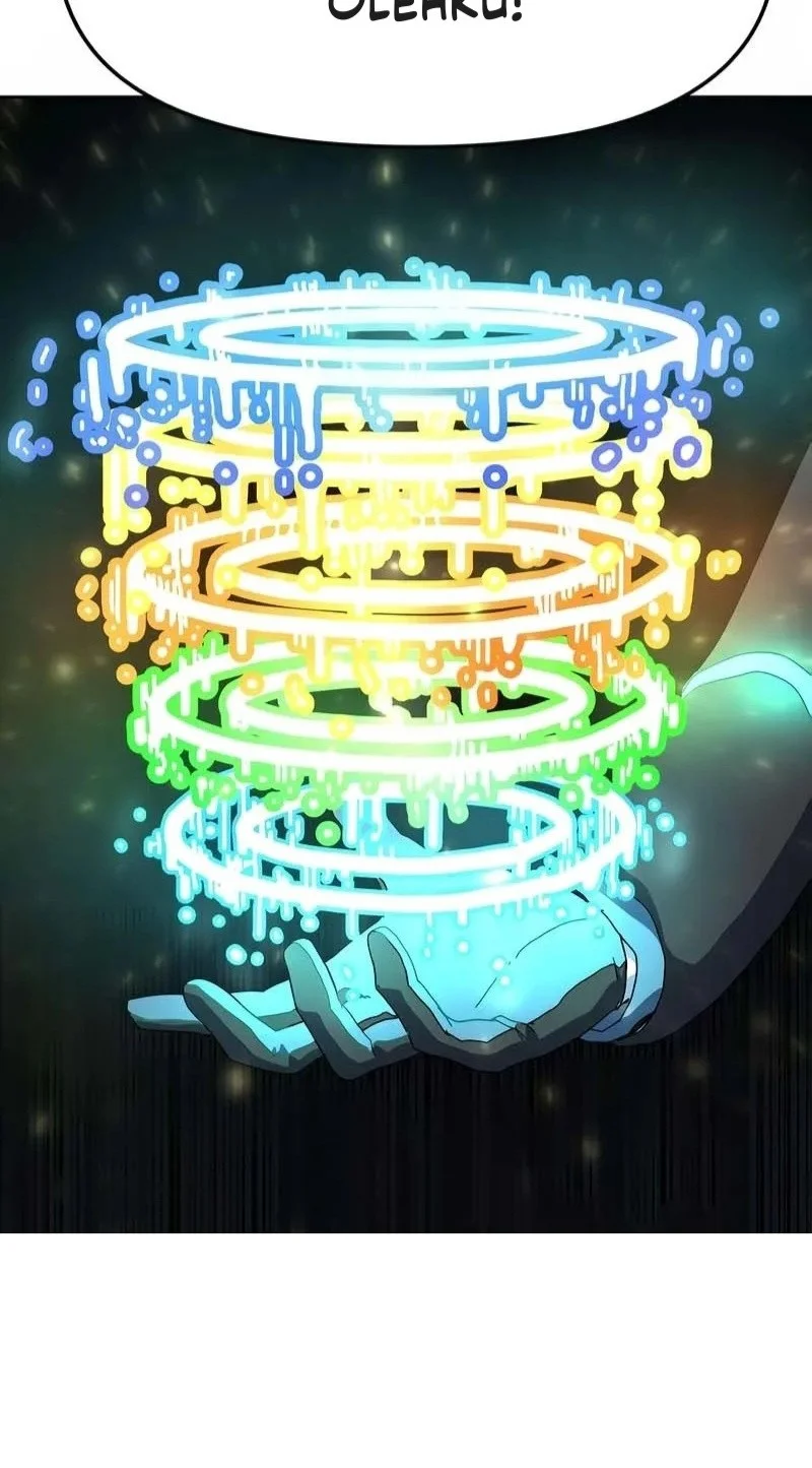 Archmage Curriculum Chapter 2 Gambar 92