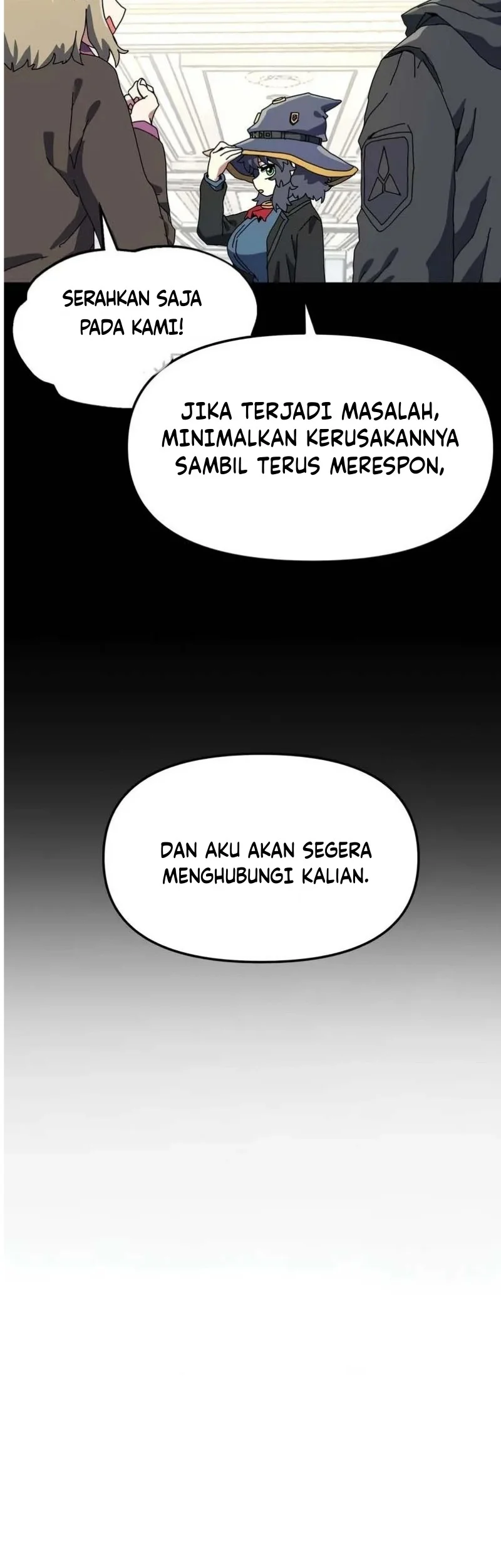 Archmage Curriculum Chapter 2 Gambar 70